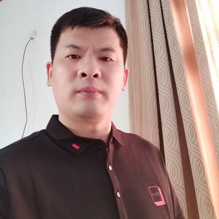 大举的第三张照片--顺昌婚介网