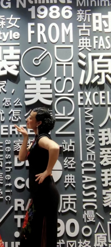觉醒的第一张照片--顺昌婚介网