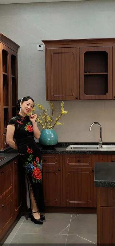 觉醒的第四张照片--顺昌婚介网