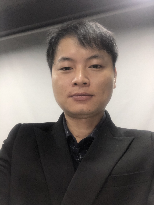 零柒叁壹的第一张照片--顺昌婚介网