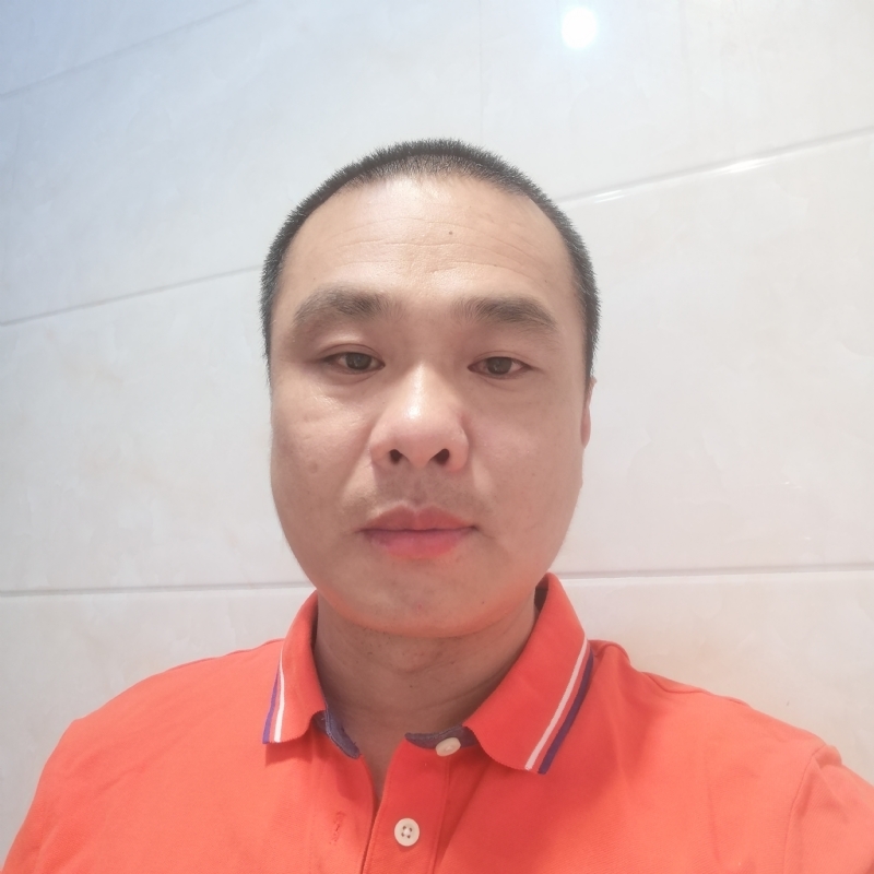 心灵捕手的第一张照片--顺昌婚介网