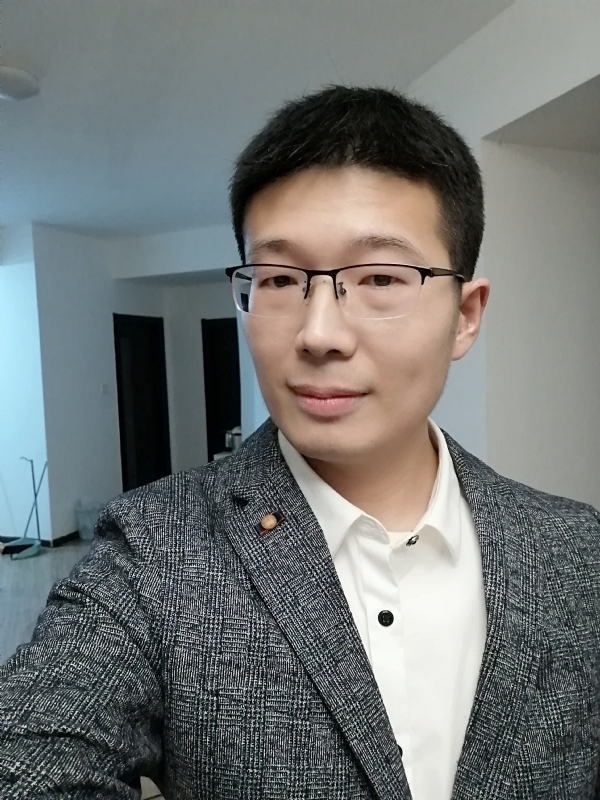 爱你100年的第一张照片--顺昌婚介网