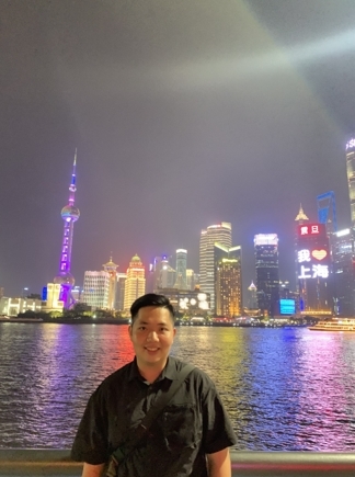 福州彭于晏的第一张照片--顺昌婚介网