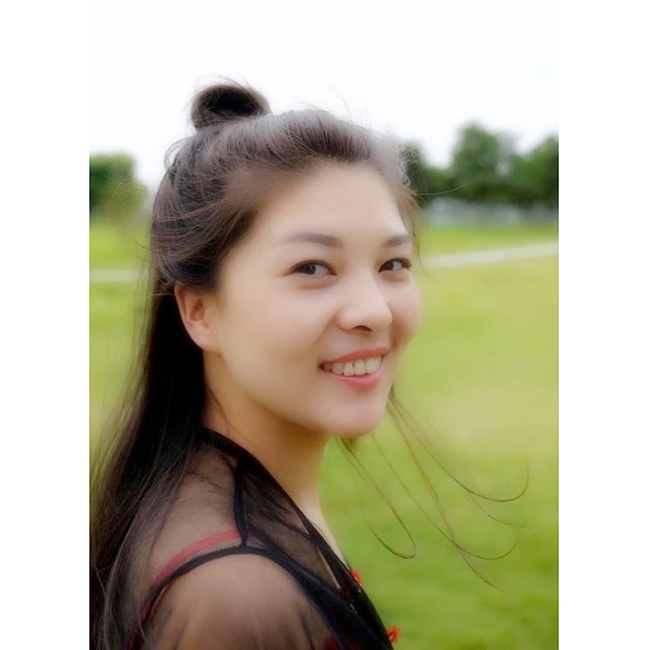 命运如此安排的第一张照片--顺昌婚介网