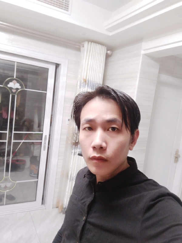 阿派的第一张照片--顺昌婚介网