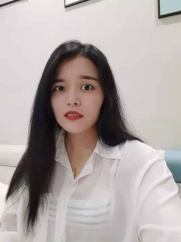 明天过后的第一张照片--顺昌婚介网