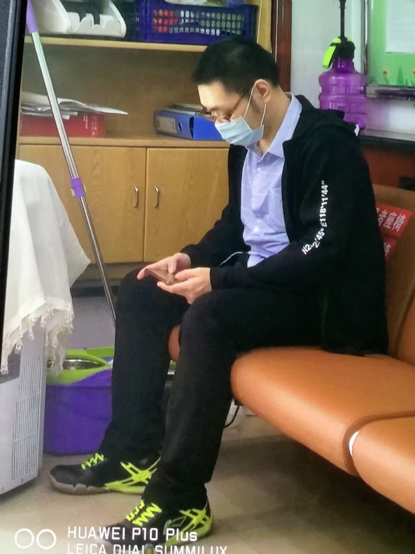 可以两顾上门的第一张照片--顺昌婚介网