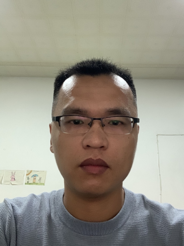 baobao7879的第一张照片--顺昌婚介网