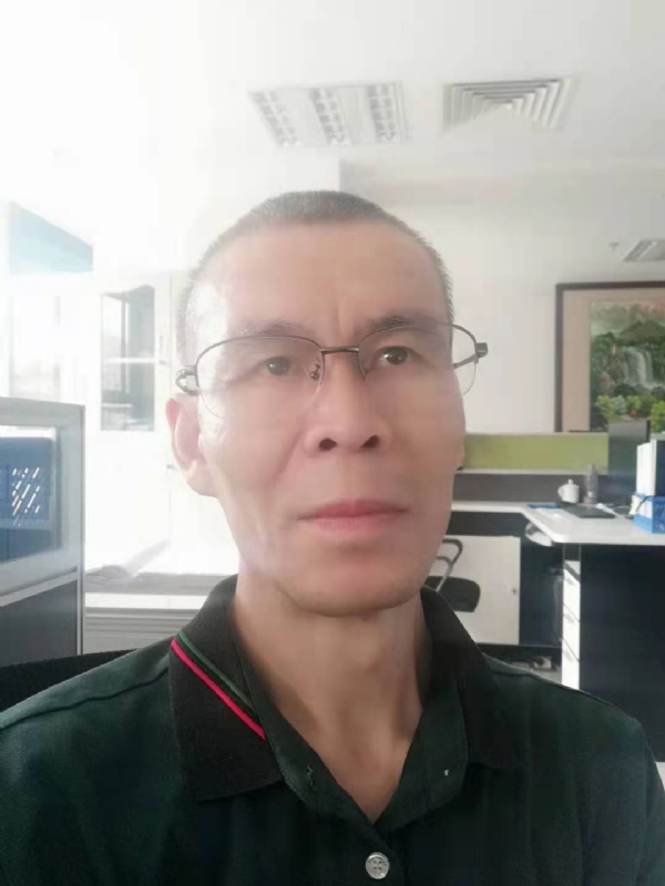 随缘2021的第一张照片--顺昌婚介网