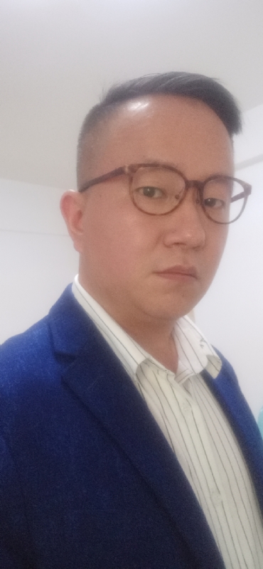 阿king的第三张照片--顺昌婚介网