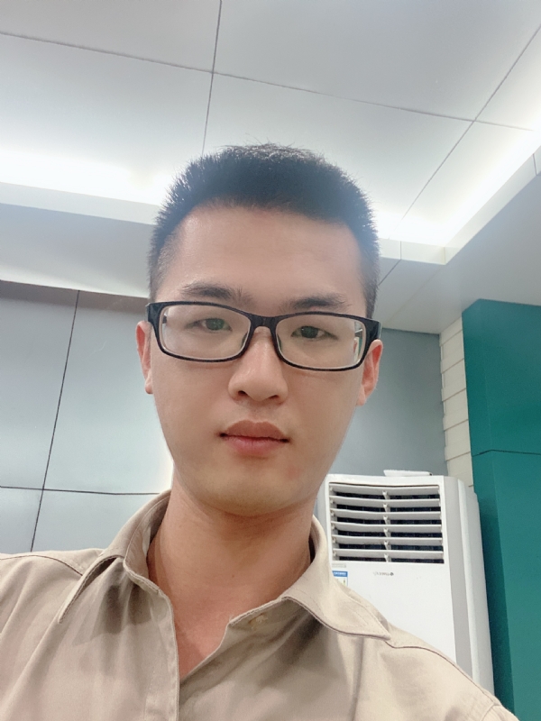 心劫.的第二张照片--顺昌婚介网