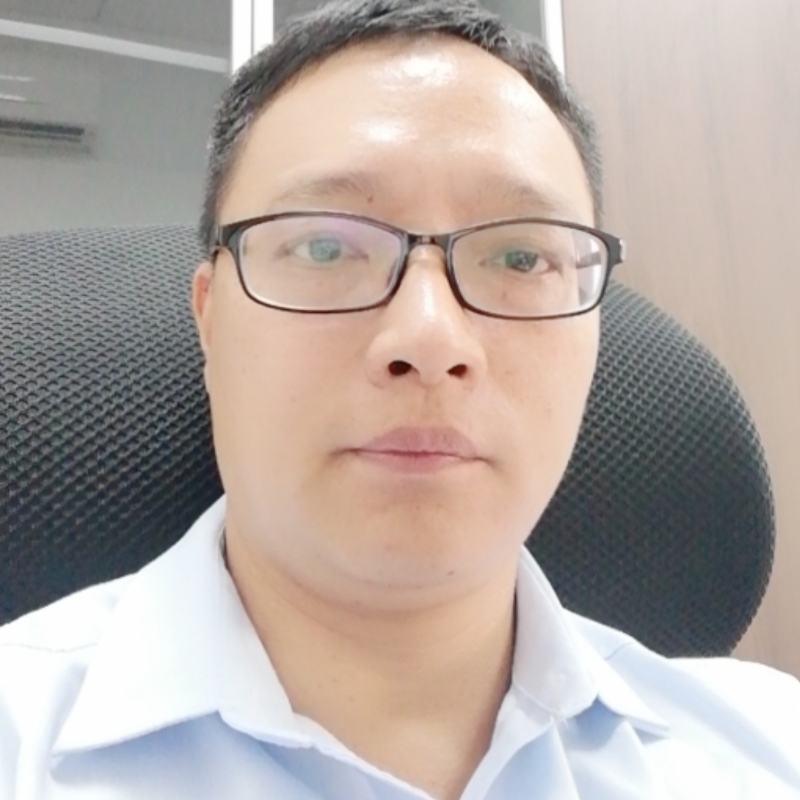 一个好人的第一张照片--顺昌婚介网