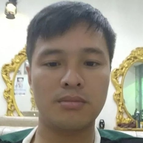 闽南泉州阿海的第二张照片--顺昌婚介网