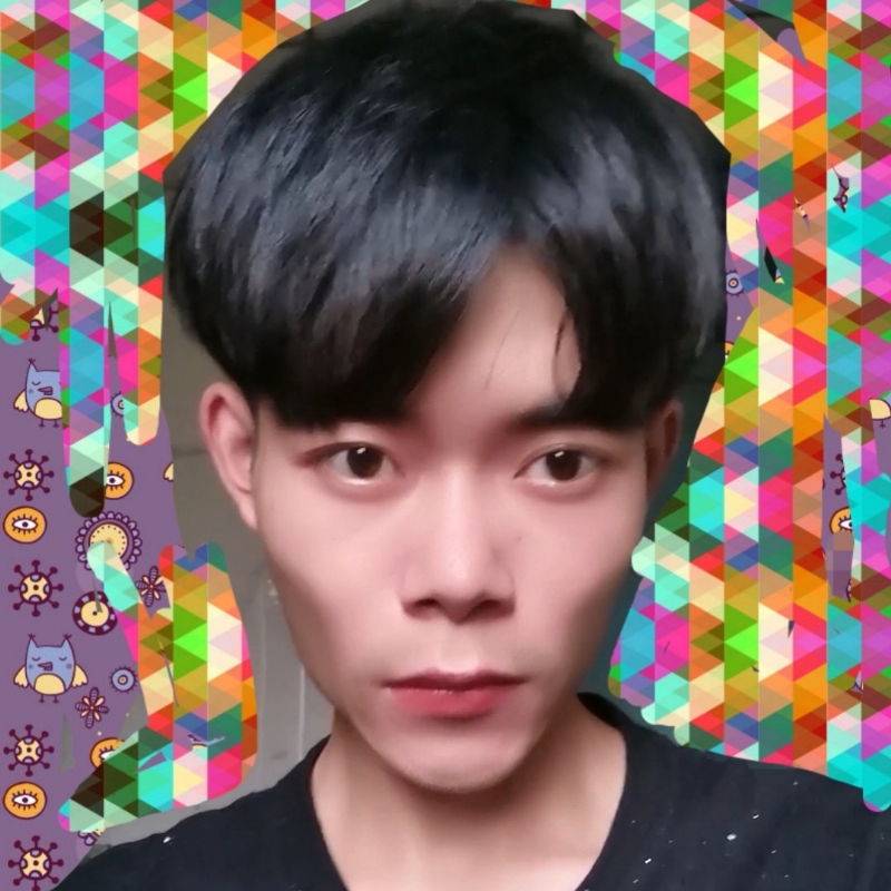 嘻嘻鱼20的第一张照片--顺昌婚介网