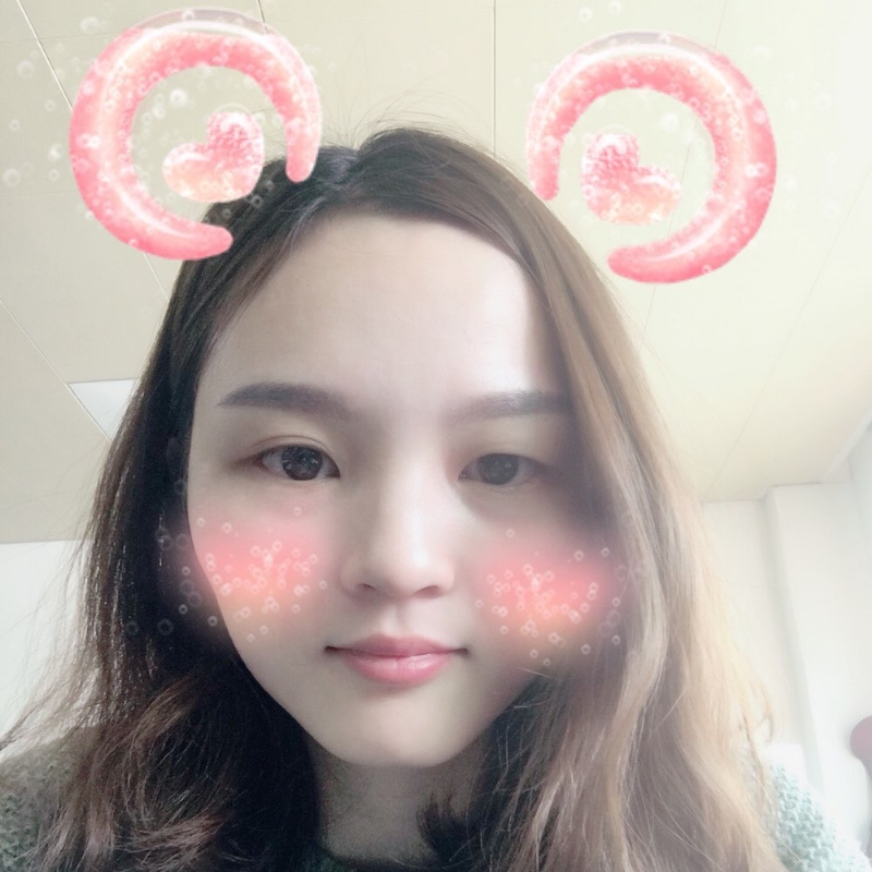 隐身2021的第二张照片--顺昌婚介网
