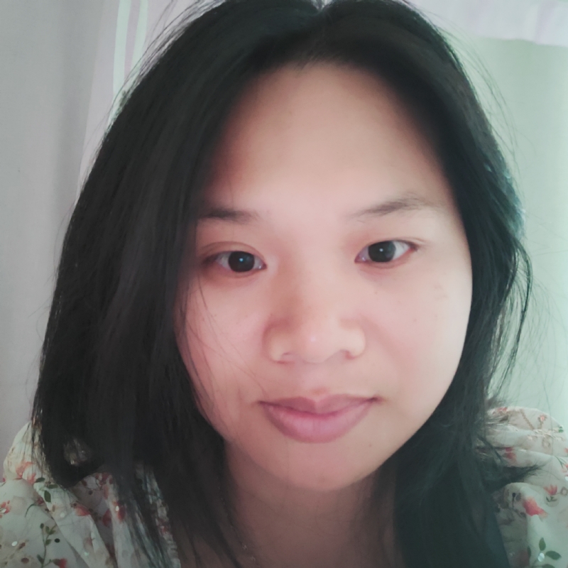 真妮的第一张照片--顺昌婚介网