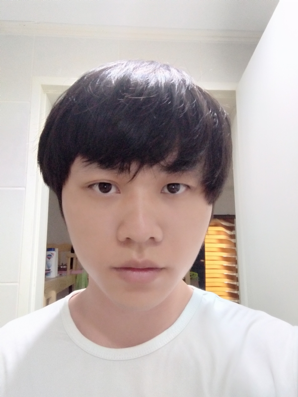 还能相信爱情吗的第一张照片--顺昌婚介网