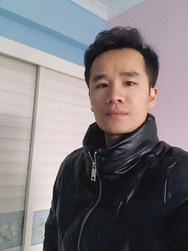 小杨哥的第二张照片--顺昌婚介网