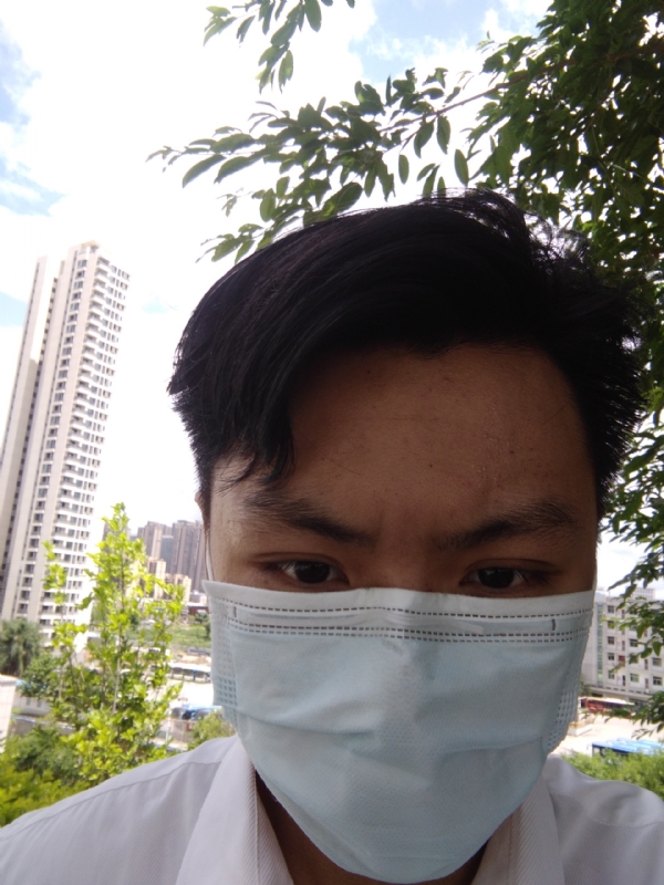 zf的第一张照片--顺昌婚介网