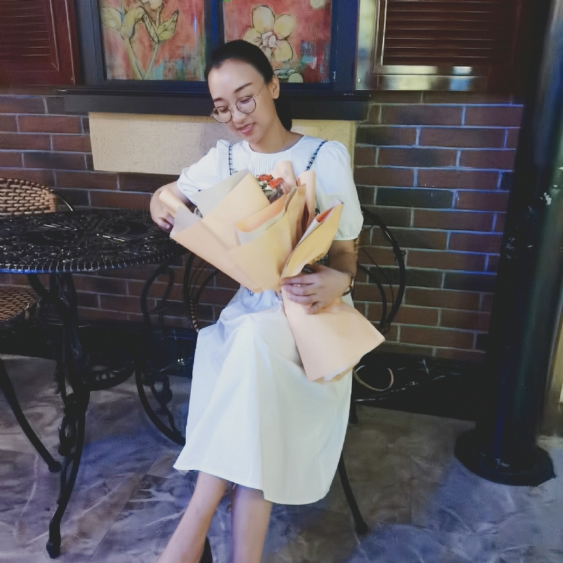 luo112的第一张照片--顺昌婚介网