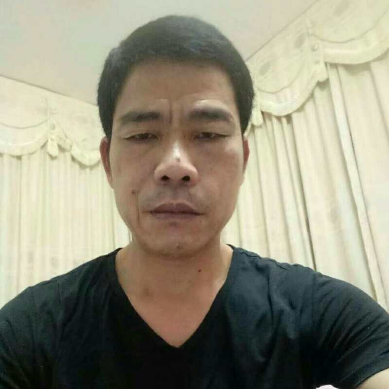 再回首的第三张照片--顺昌婚介网