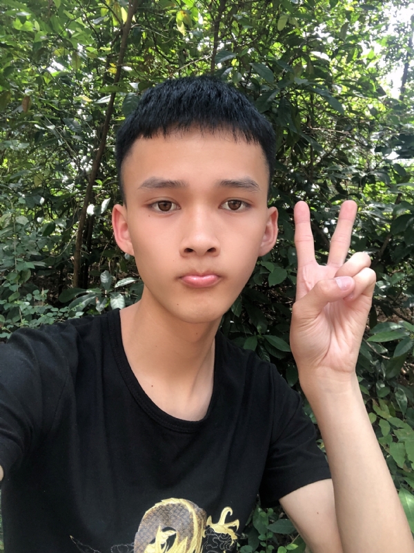 爱你到最后一刻的第一张照片--顺昌婚介网