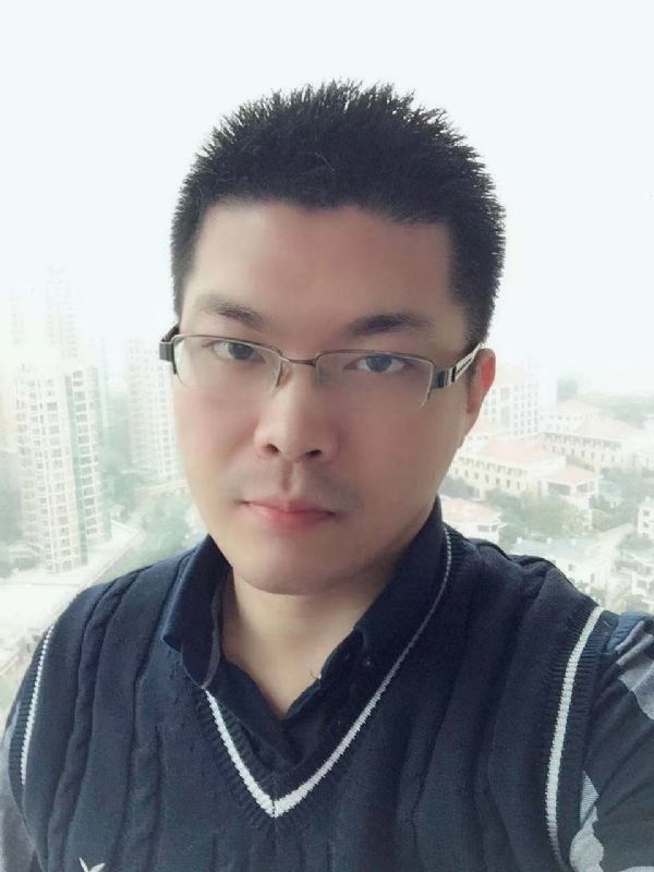 Aldaris的第一张照片--顺昌婚介网