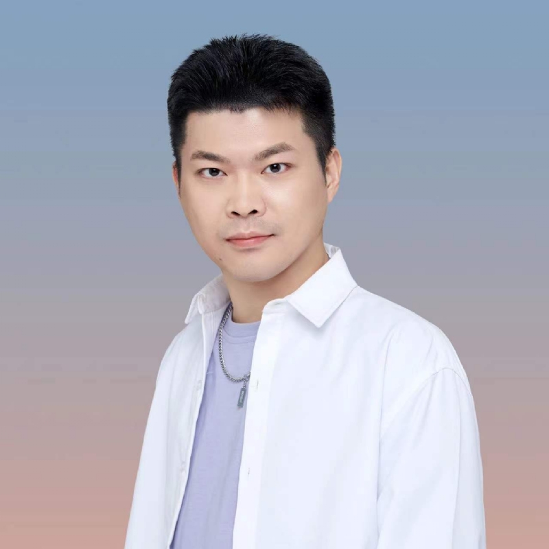 Aldaris的第三张照片--顺昌婚介网