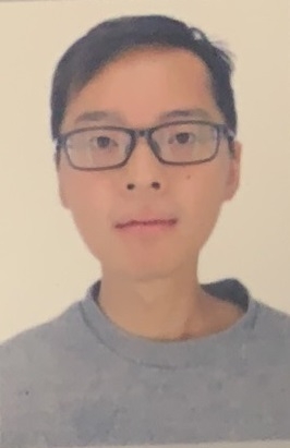 喜乐的第一张照片--顺昌婚介网