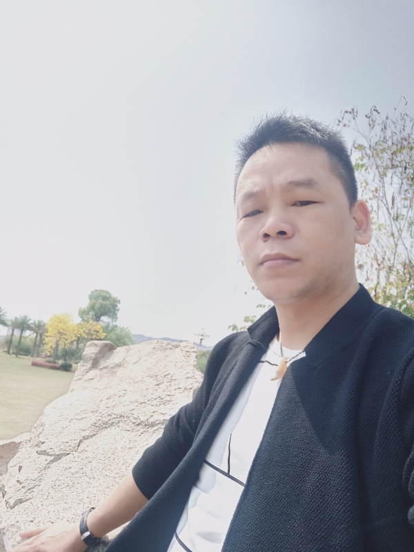 受伤的人的第一张照片--顺昌婚介网