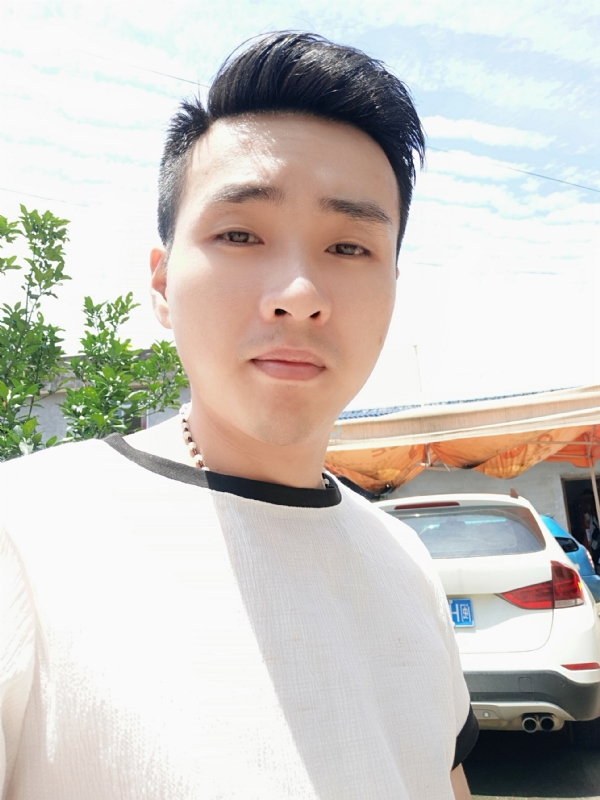 人间烟火的第一张照片--顺昌婚介网