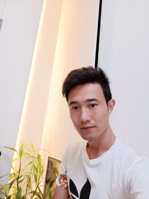 简的第一张照片--顺昌婚介网
