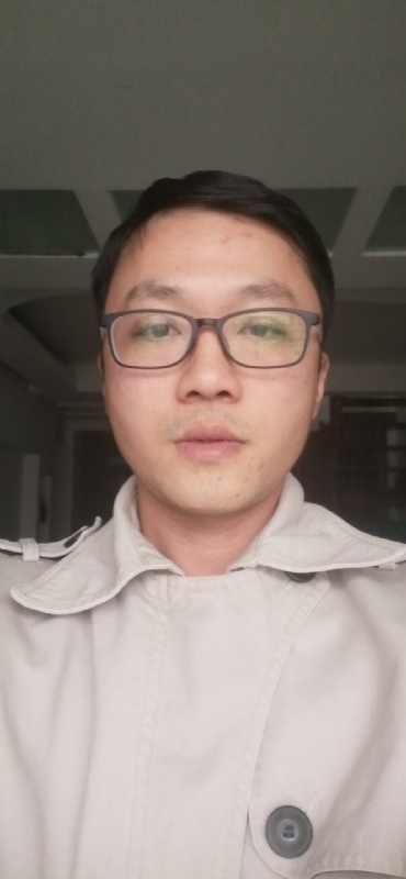 空空如也的第一张照片--顺昌婚介网