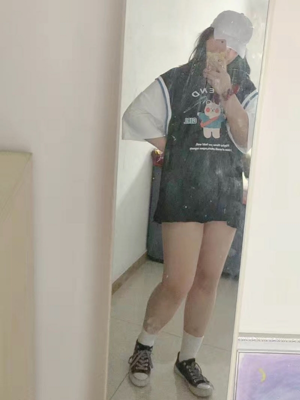小慧子姐姐的第一张照片--顺昌婚介网