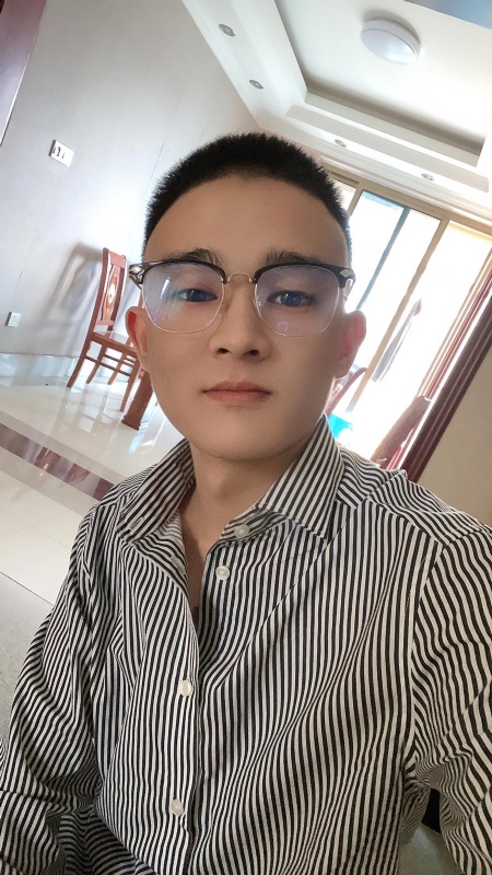 嘉禾望崗的第一张照片--顺昌婚介网