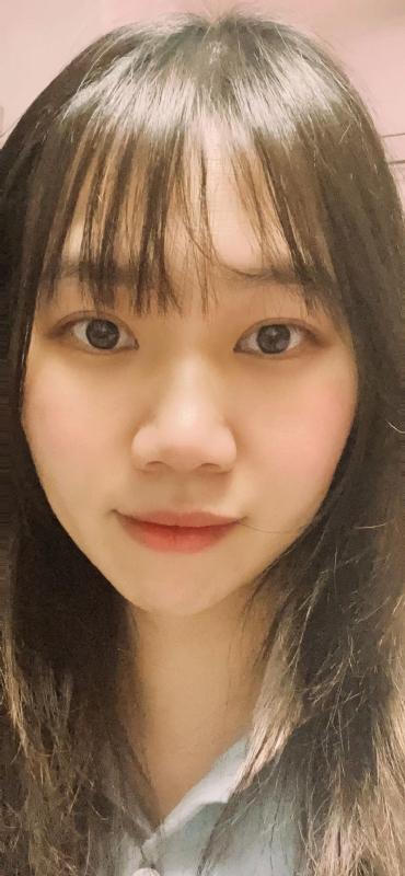 张的第一张照片--顺昌婚介网