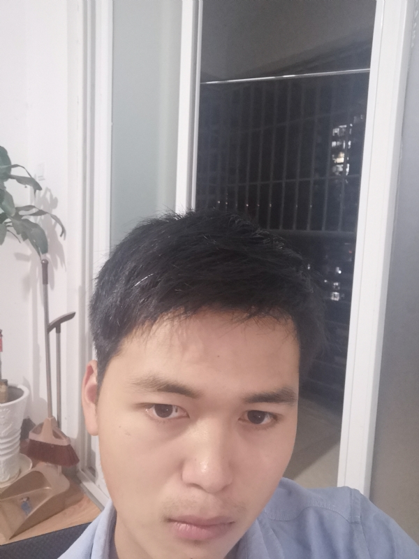 随心的第四张照片--顺昌婚介网