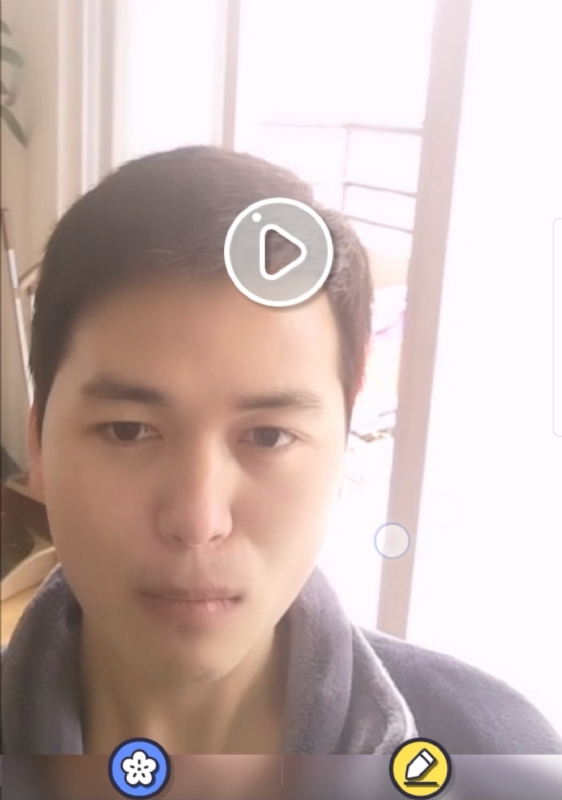 随心的第六张照片--顺昌婚介网