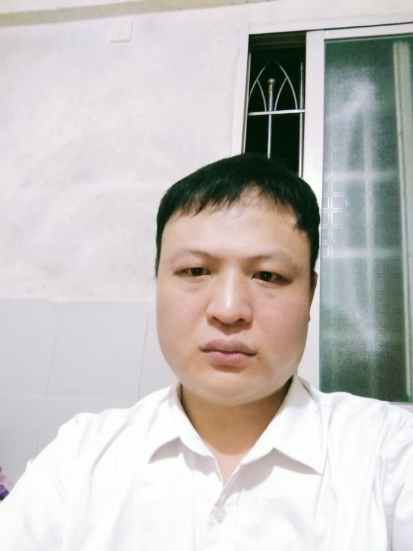 小舟的第一张照片--顺昌婚介网