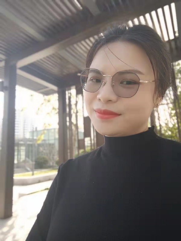 liuxiaoxiao的第一张照片--顺昌婚介网