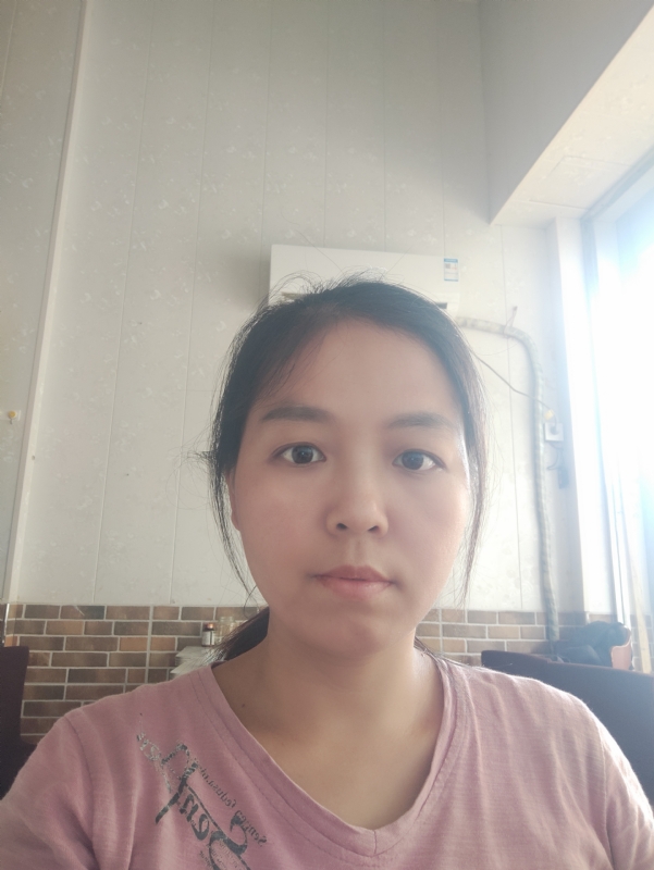 逆流而上的第一张照片--顺昌婚介网