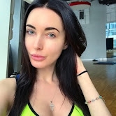 Lisadennis的第三张照片--顺昌婚介网