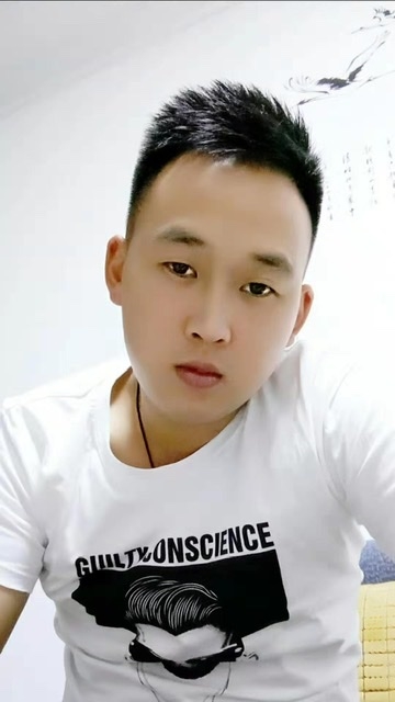 粥粥的第二张照片--顺昌婚介网