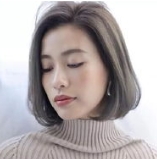 金花456的第一张照片--顺昌婚介网
