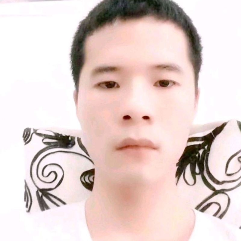陶醉式的承诺的第一张照片--顺昌婚介网