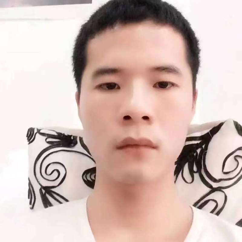 陶醉式的承诺的第三张照片--顺昌婚介网