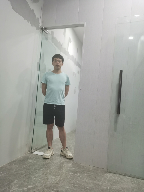 微风拂过1993的第一张照片--顺昌婚介网