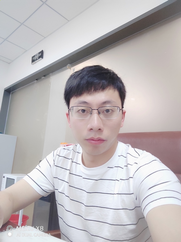 微风拂过1993的第三张照片--顺昌婚介网
