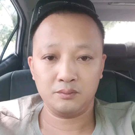 噢噢噢的第一张照片--顺昌婚介网