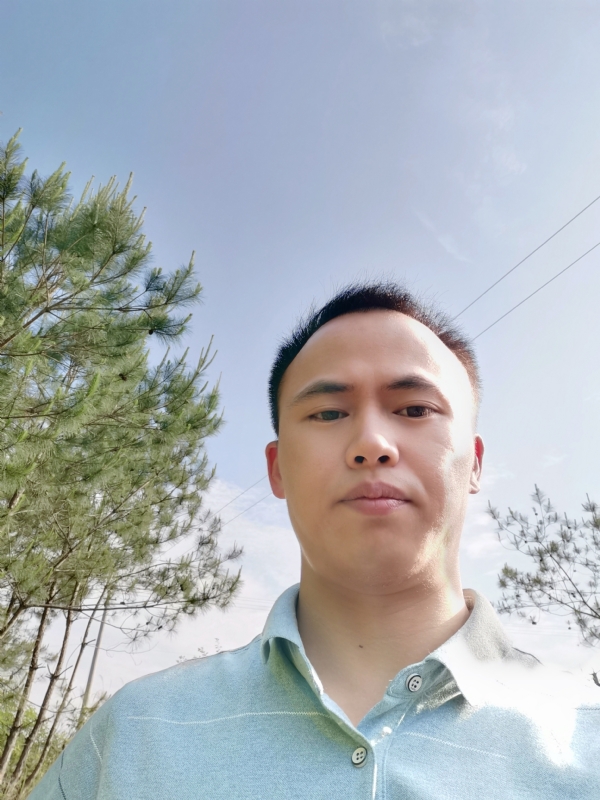 海的故事的第一张照片--顺昌婚介网